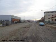 Imagine atasata: Podeanu - 2015.11.15 - 15.jpg